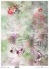 Rice paper R1091L